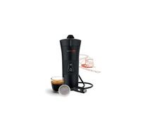 Handpresso - Handcoffee Truck 24 volts + 36 dosettes offerts