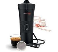 Handpresso - Handcoffee Truck 24 volts + 36 dosettes offerts