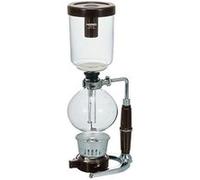 New hario syphon vacuum coffee maker tca-5 for five 5cup (japan import) G