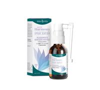 New Harmony Spray Rapid Erba Vita 30ml