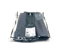 Mascot Pantalon mit Poches cuisses New Haven Industry 10279-154 C48/82