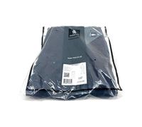 New Haven 82C54 10279-154-010 MASCOT, MASCOT Pantalon de service Taille 82C5...
