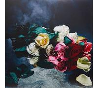 New Haze (Silver Vinyl) [Import]