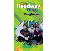 New Headway English Course