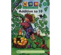 New Heinemann Maths Yr1, Activity Book Omnibus Pack