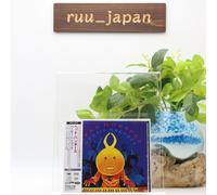 New HERBIE HANCOCK HEAD HUNTERS JAPAN SACD HYBRID