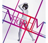 New Heritage of Real Heavy Met [Import]