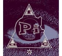 New High in Low by Pigface (1997-08-26)