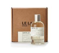 New! High Quality Laboratory Sandalwood Scent No. 33 100ml