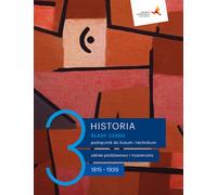 New History Footprints of Time workbook 3 secondary school technical school basic and extended range 1815-1939