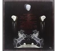 New History Warfare, Vol. 2: Judges [Limited Edition] [With CD] by STETSON,COLIN