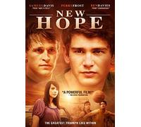 New Hope