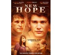 Bridgestone – New Hope