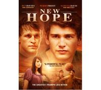 New Hope