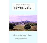 New Horizons 1