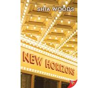 New Horizons