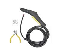 New Hose for Karcher Steam Cleaner SC1 SC2 SC3 SC4 Models, Replacement Part 4322-0483/43220483,