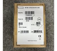 NEW HPE J9F49A 787649-001 MSA 1.8TB 12G SAS 10K SFF 2.5IN 512E HDD Hard Drive