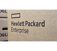 HP HPE Aruba P71659-425