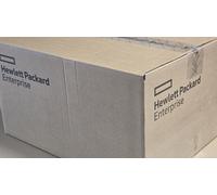 NEW HPE ML30 Gen11 Xeon 6333P 8Core 3.1GHz 32Go RAM 8SFF 960Go SSD MR216i-p RAID