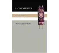 New Humanities and Academic Disciplines: The Case of Jewish Studies