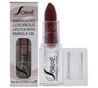New Hydramoist Lipstick 2021-267 Perfect-O by Sorme Cosmetics for Women - 0.14 oz Lipstick