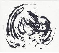 New Hymn to Freedom/Inclus Coupon MP3