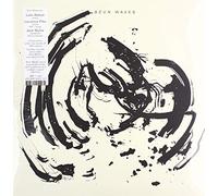 New Hymn to Freedom/White Color Vinyle/Coupon MP3 Inclus