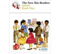 New Ibis Readers Book 1: Infant Bk. 1 (Paperback) Esmee E Mejias, Noreen Majias - Bennett, Olly N Stanford (Auteur)