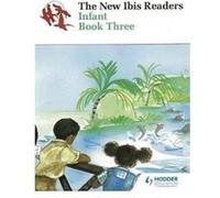 New Ibis Readers Book 3 - [Version Originale] Estate Of Olly Nada, Esmee E Mejias, Noreen Majias - Bennett, (Auteur)