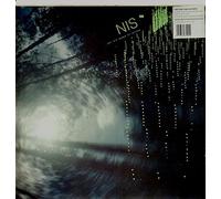 New Idea Society (N.I.S.) - You Are Awake Or Asleep