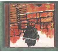 New Idea Society - New Idea Society