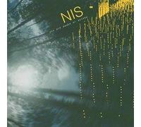 New Idea Society - You are Awake Or Asleep [Import]