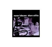 New Ideas
