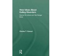 New Ideas About Eating Disorders