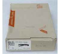 New Ifm 1Pc OR0003 Sensor
