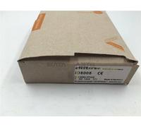 NEW IFM ID5005 Sensors In Box