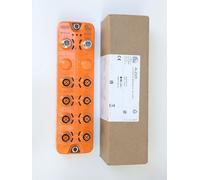 NEW IFM Module d'entrée/sortieElectronic AL2325 IOL MOD SL 8XDX/DX E M12