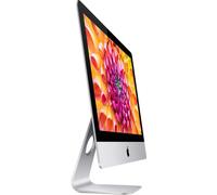 New iMac 21,5" - Core i5 - 8 Go -