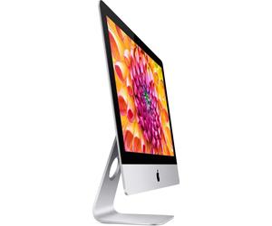 New iMac 21,5" - Core i5 - 8 Go -