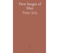 New Images of Man