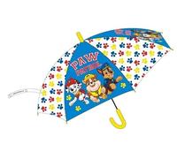 New Import - 0 parapluie, couleur, unique (PAW52501995)