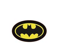 New Import Coussin en Forme de Bantman