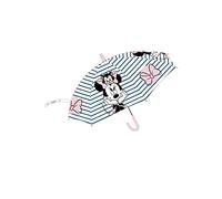 new import licencias Minnie Mouse 43.5 cm Umbrella