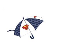 new import licencias Parapluie Superman 48,5 cm