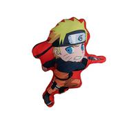 NEW IMPORT Naruto 020NRT-CF Coussin 3D 35 cm