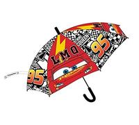 NEW IMPORT NI-SP-S-52-50-1225 Parapluie, Couleur, único Enfants Unisexe