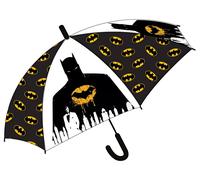 New Import NW-BAT 52 50 474 BAT5250474, Multicolore