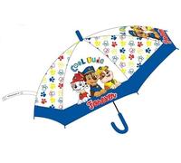 New Import PAW52502018, Multicolore