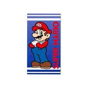 New Import Serviette Multicolore (NW1236)